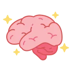 16524027ec6ed72507a50aada309252d-trazo-de-color-rosa-del-cerebro-humano