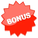 png-bonus-icon