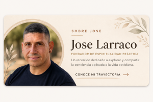 Sobre Jose